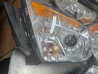 Part Image